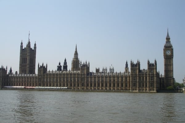 02 Houses Parliament