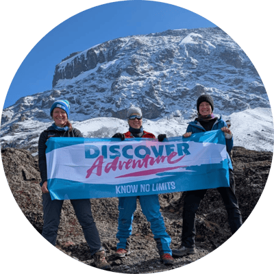 1-Oct-29-2025-01-21-14-0177-PM