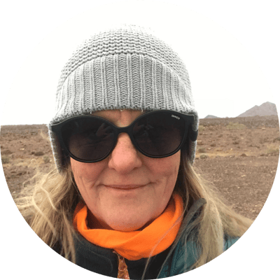 1-Oct-29-2025-03-12-25-7955-PM