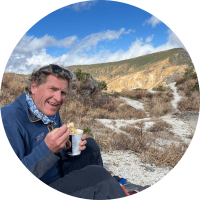 2-Oct-29-2025-01-21-30-0751-PM