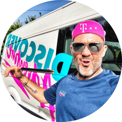 2-Oct-29-2025-03-12-30-1618-PM