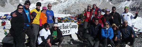 Everest_Group_Vic.jpg