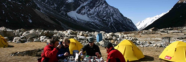 Mera_Peak-Trek