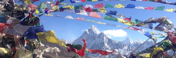 Nepal_Prayer_Flags.jpg