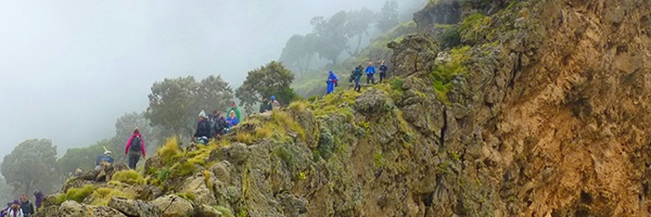 Simien_Mountains.jpg