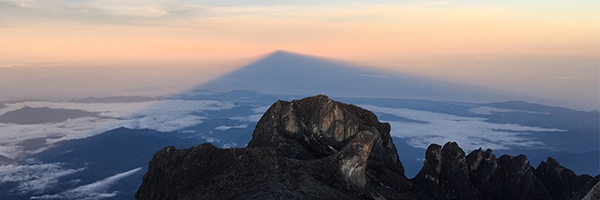 Summit_Mount_Kinabalu.jpg