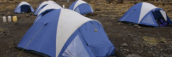 Tents_Kilimanjaro.jpg