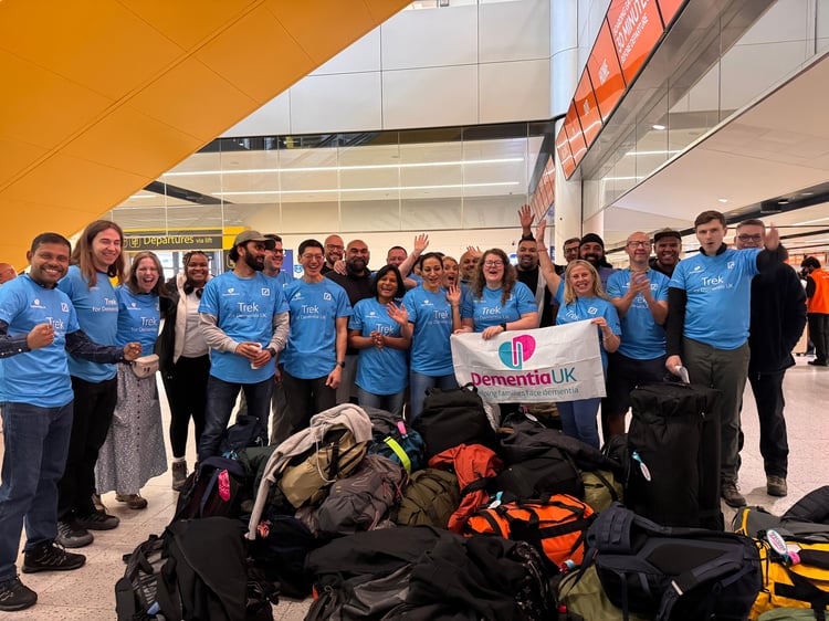 2D3CFA0F-B077-4D92-A195-51C86E145DDF