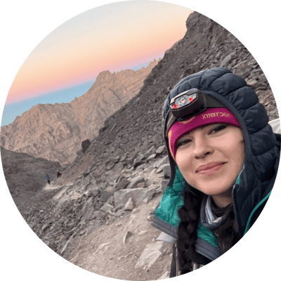 3-Oct-29-2025-01-21-05-5173-PM