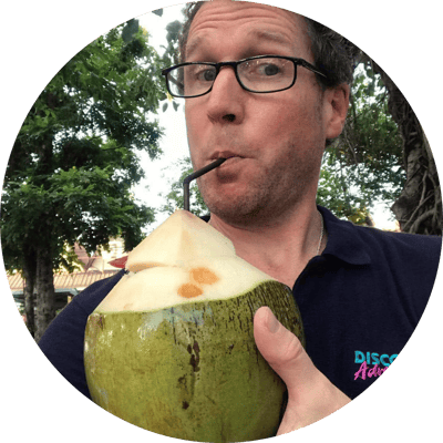 3-Oct-29-2025-03-12-45-6339-PM