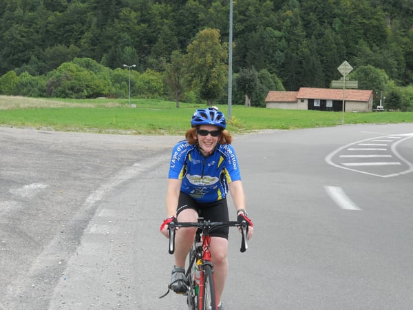 70 Day 4 1st col