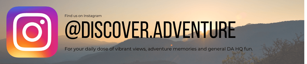 @discover.adventure