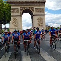 AMR_London_to_Paris_Cycle.jpg