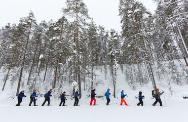 Arctic_Trekking_Line_Finland.jpg