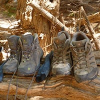 Trekking_boots