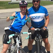 Blackrock_for_JDRF_Frankfurt_to_Munich_Cycle.jpg