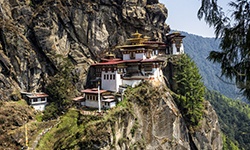 Bhutan_Trek-1.jpg