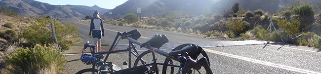 Bike_stop_Grand_Canyon_to_Las_Vehas_cycle-1.jpg