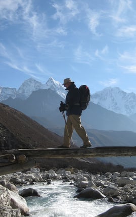 Bridge_crossing_Nepal_to_base_camp.jpg