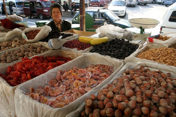 China_Street Food_2006_Rob F