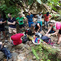 Costa_Rica_trek_group