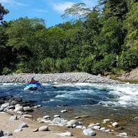 White_water_rafting_Costa_Rica