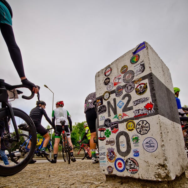 Cycle Portugal_2