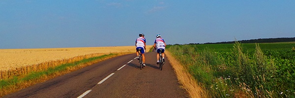 Cycle-header-1.jpg