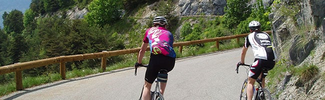 Cycling_hairpin_bend_Classic_Cols_challenge.jpg