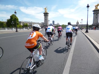 Cycling_in_Paris_for_Charity.jpg