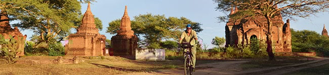 Cycling_through_Burma_Myanmar.jpg