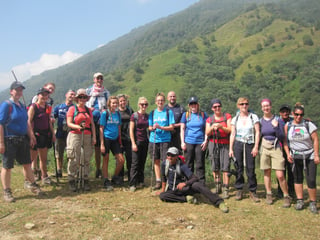 Fundraising_for_Sue_Ryder_trekking-2.jpg