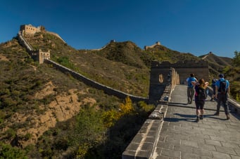 Great_Wall_of_China_view.jpg