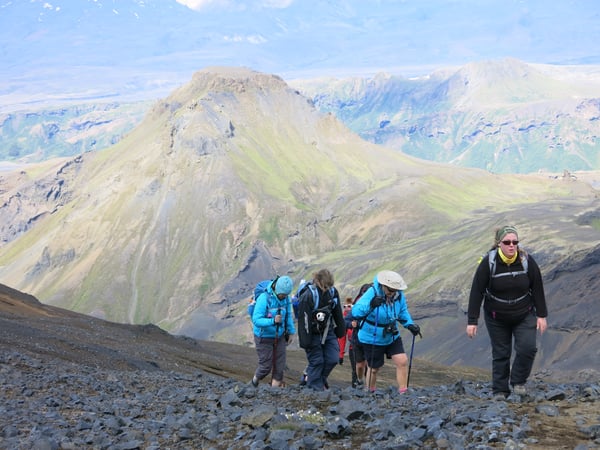 Icelandic Lava Trek (154).jpg