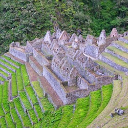 Incan_Ruins_Peru