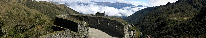 Panorama_Sayaqmarka_Inca_Trail