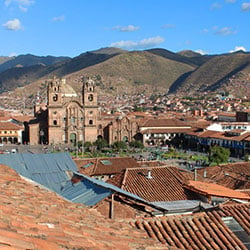 View_of_city_of_Cuzco_architecture