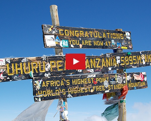 Uhuru_Peak_Tanzania.jpg