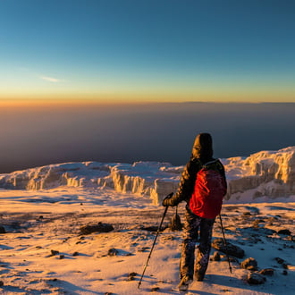 Kilimanjaro_Summit_at_sunrise-1.jpg