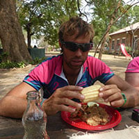 Lunch_Lusaka_to_Victoria_Falls_Cyle-1.jpg
