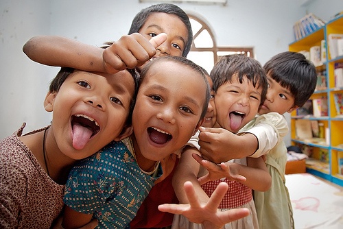 Nepal2