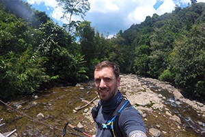 DanKinabalu.jpg DanKinabalu.jpg