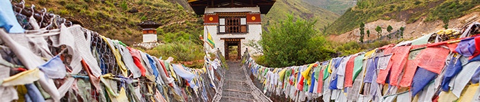 Prayer_flags_Bhutan