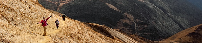 Rolling_valleys_of_Bhutan