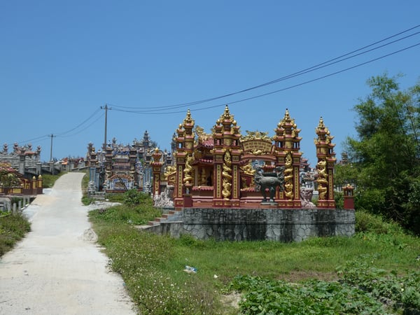 P1000114