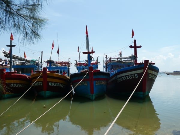 P1000121