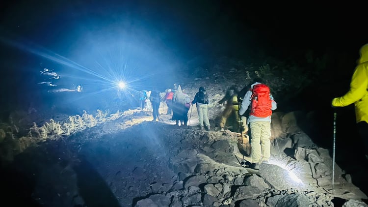 PHOTO-2025-10-17-07-43-53