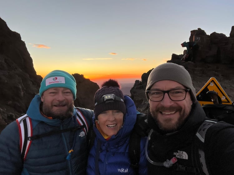 PHOTO-2025-10-17-08-08-05