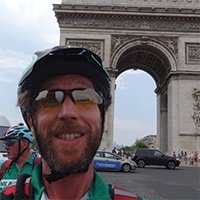 Phil-LondontoParisCycle.jpg