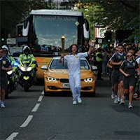 Phil-OlympicTorch.jpg